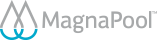Switching to Magnesium
